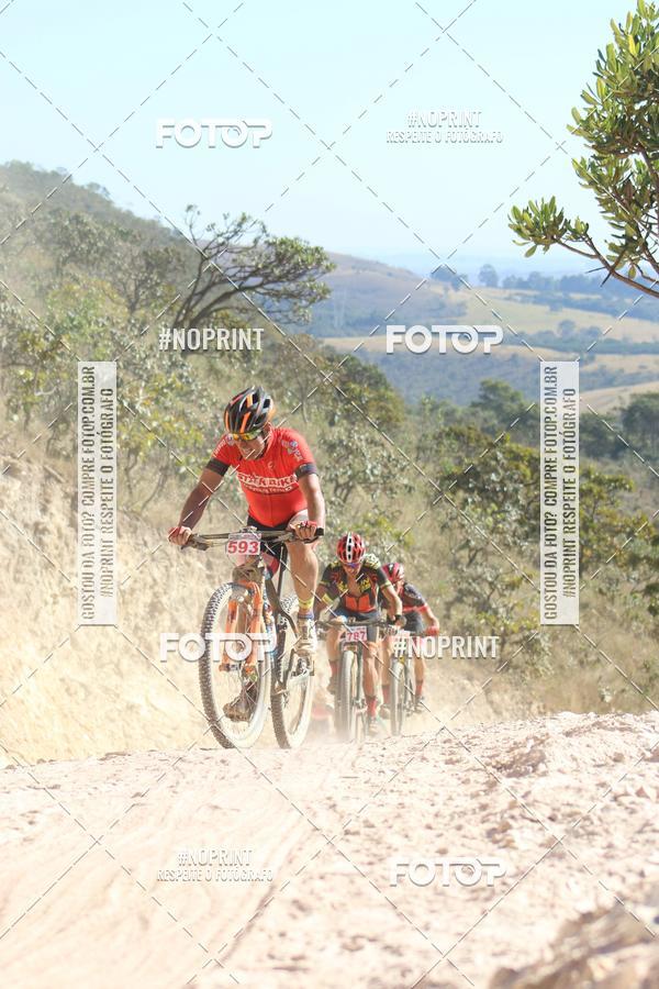 Buy your photos of the eventMaratona do cerrado 2019 patroc�nio MG on Fotop