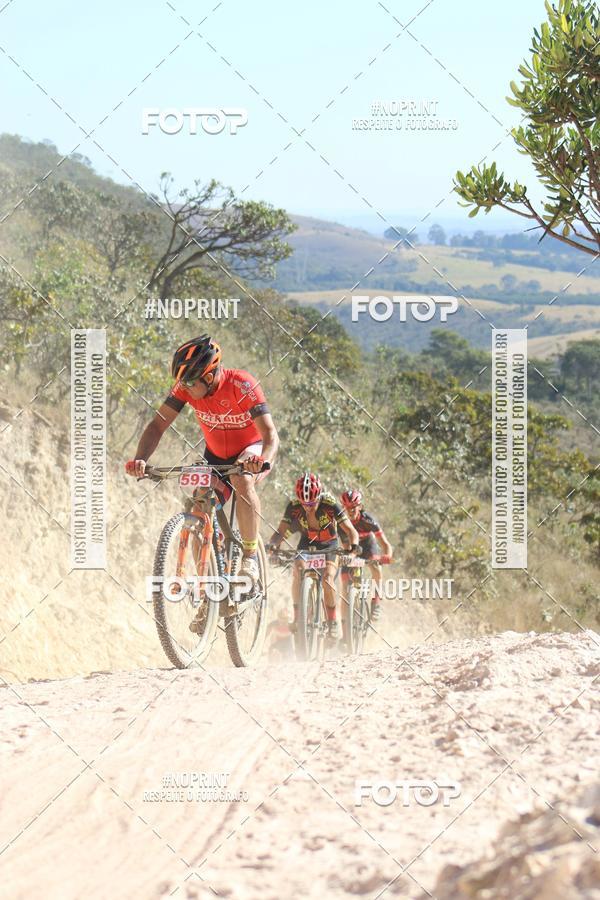 Buy your photos of the eventMaratona do cerrado 2019 patroc�nio MG on Fotop