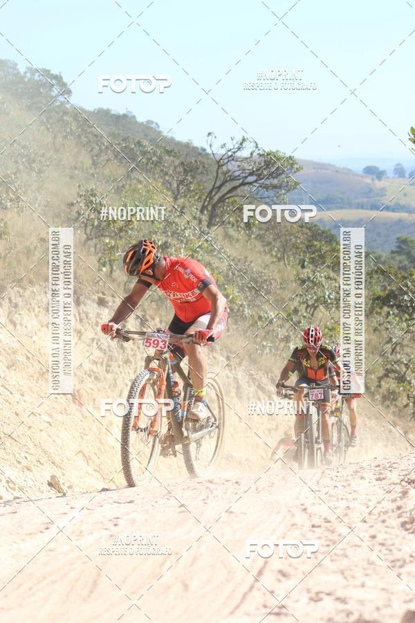 Buy your photos of the eventMaratona do cerrado 2019 patroc�nio MG on Fotop