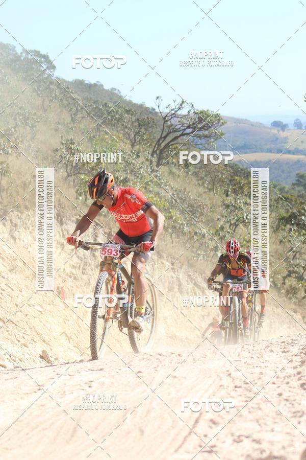 Buy your photos of the eventMaratona do cerrado 2019 patroc�nio MG on Fotop