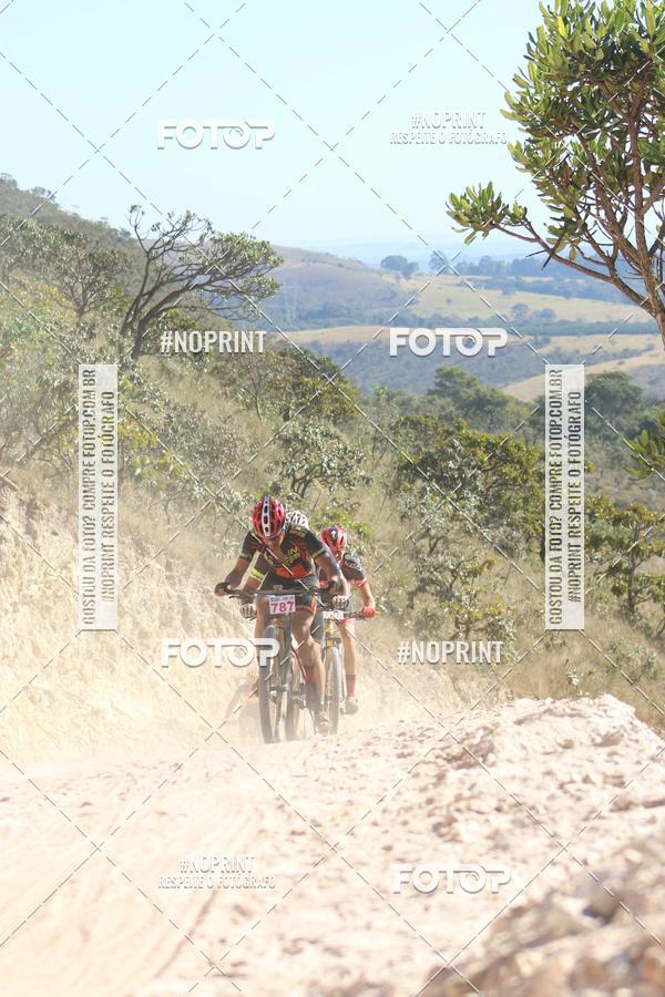 Buy your photos of the eventMaratona do cerrado 2019 patroc�nio MG on Fotop