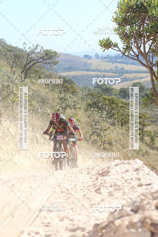 Buy your photos of the eventMaratona do cerrado 2019 patroc�nio MG on Fotop