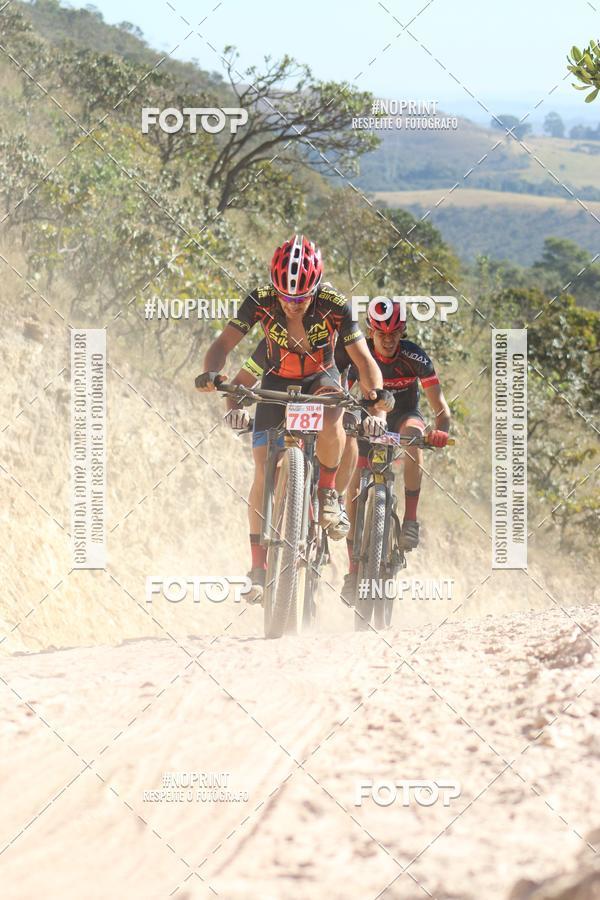 Buy your photos of the eventMaratona do cerrado 2019 patroc�nio MG on Fotop