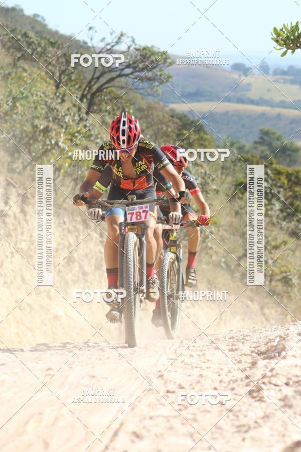 Buy your photos of the eventMaratona do cerrado 2019 patroc�nio MG on Fotop