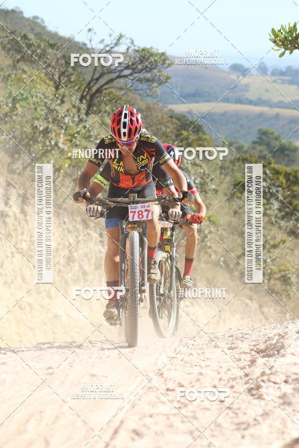 Buy your photos of the eventMaratona do cerrado 2019 patroc�nio MG on Fotop