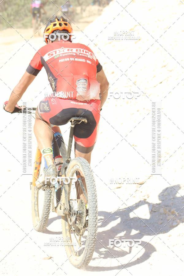 Buy your photos of the eventMaratona do cerrado 2019 patroc�nio MG on Fotop