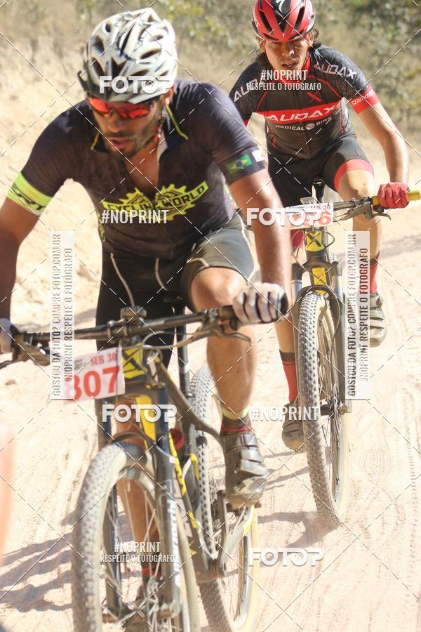 Buy your photos of the eventMaratona do cerrado 2019 patroc�nio MG on Fotop