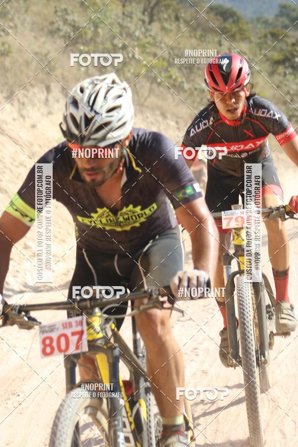 Buy your photos of the eventMaratona do cerrado 2019 patroc�nio MG on Fotop