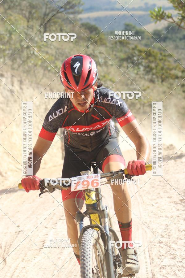 Buy your photos of the eventMaratona do cerrado 2019 patroc�nio MG on Fotop