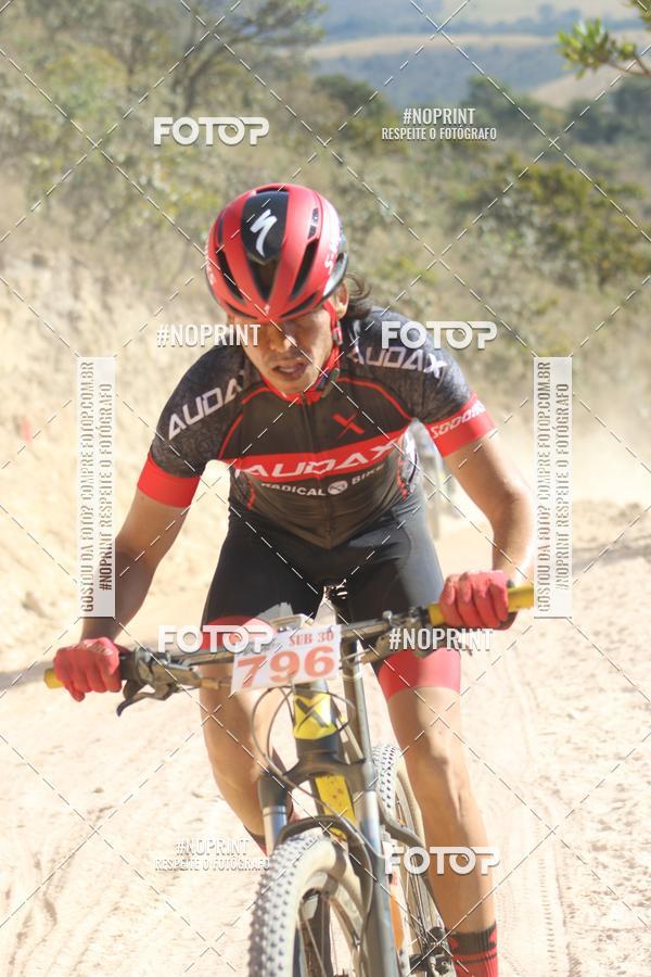 Buy your photos of the eventMaratona do cerrado 2019 patroc�nio MG on Fotop