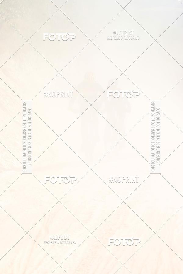 Buy your photos of the eventMaratona do cerrado 2019 patroc�nio MG on Fotop