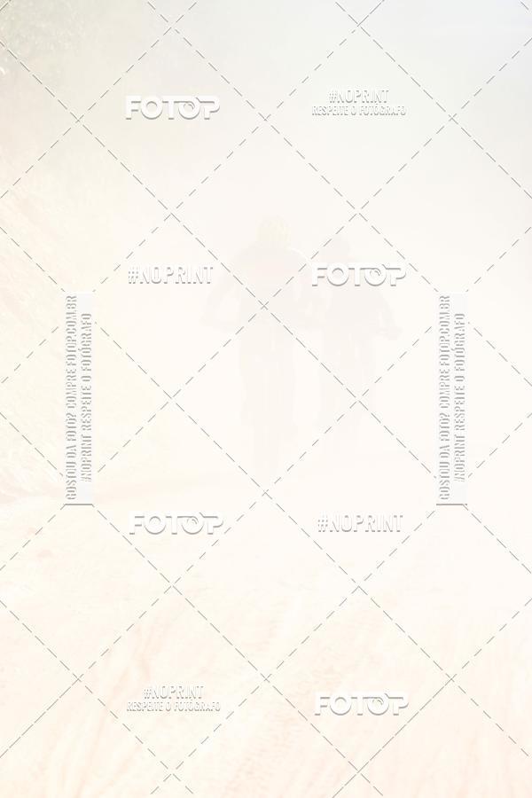 Buy your photos of the eventMaratona do cerrado 2019 patroc�nio MG on Fotop