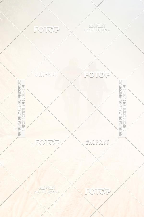 Buy your photos of the eventMaratona do cerrado 2019 patroc�nio MG on Fotop