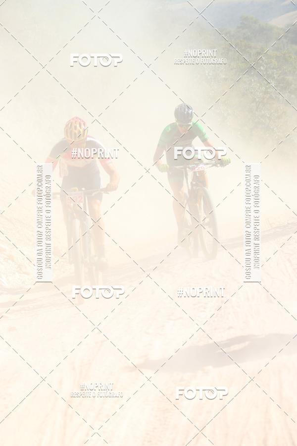 Buy your photos of the eventMaratona do cerrado 2019 patroc�nio MG on Fotop