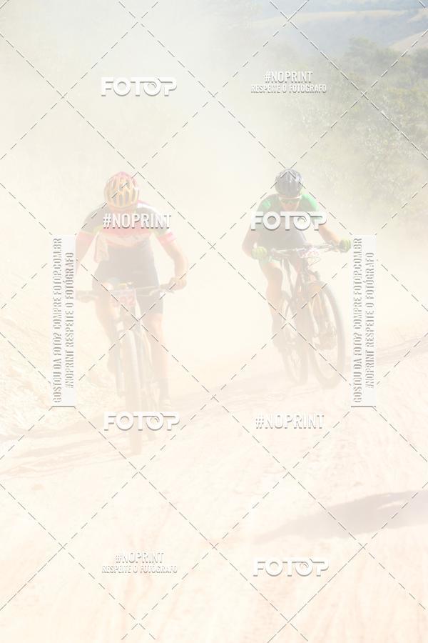 Buy your photos of the eventMaratona do cerrado 2019 patroc�nio MG on Fotop