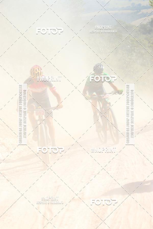 Buy your photos of the eventMaratona do cerrado 2019 patroc�nio MG on Fotop