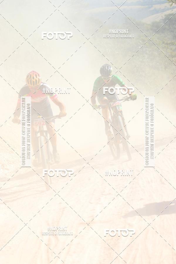 Buy your photos of the eventMaratona do cerrado 2019 patroc�nio MG on Fotop