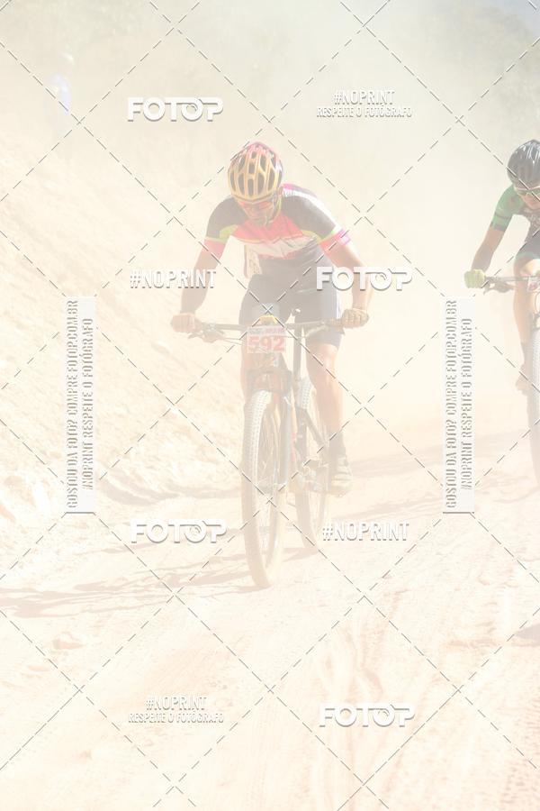 Buy your photos of the eventMaratona do cerrado 2019 patroc�nio MG on Fotop