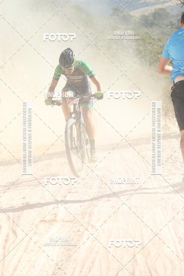 Buy your photos of the eventMaratona do cerrado 2019 patroc�nio MG on Fotop
