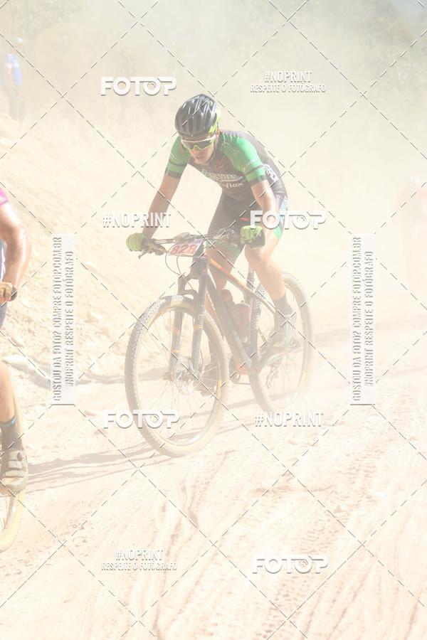 Buy your photos of the eventMaratona do cerrado 2019 patroc�nio MG on Fotop