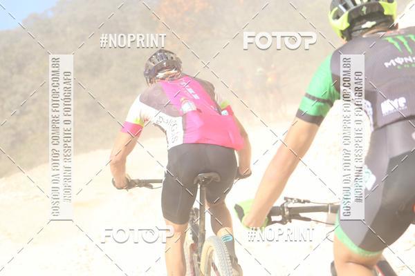 Buy your photos of the eventMaratona do cerrado 2019 patroc�nio MG on Fotop