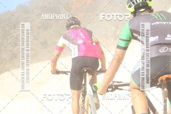 Buy your photos of the eventMaratona do cerrado 2019 patroc�nio MG on Fotop