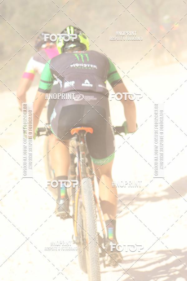 Buy your photos of the eventMaratona do cerrado 2019 patroc�nio MG on Fotop