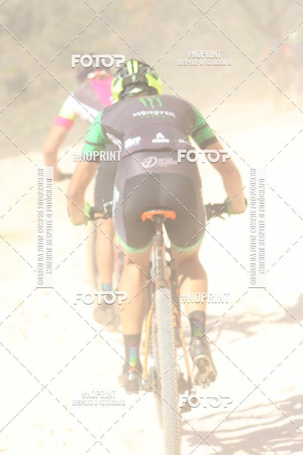 Buy your photos of the eventMaratona do cerrado 2019 patroc�nio MG on Fotop