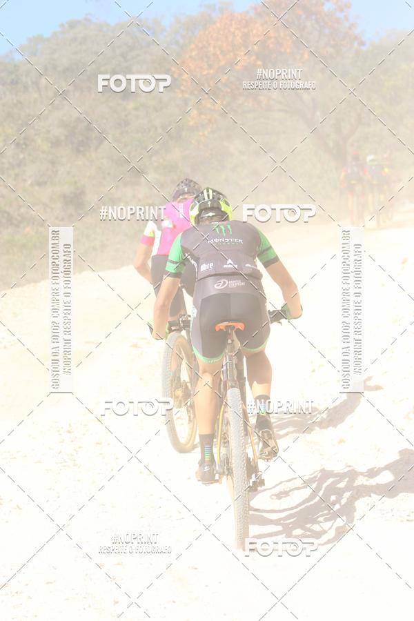 Buy your photos of the eventMaratona do cerrado 2019 patroc�nio MG on Fotop