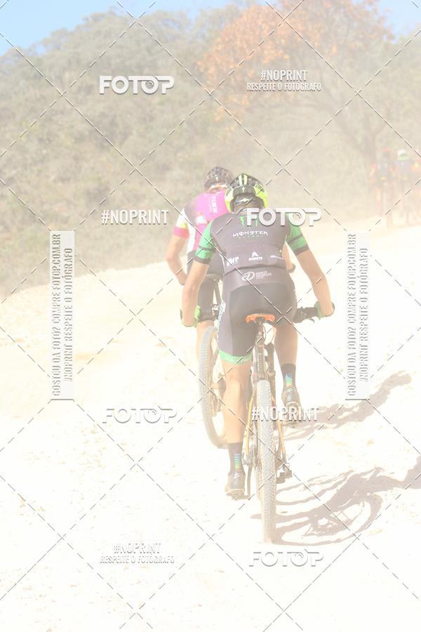 Buy your photos of the eventMaratona do cerrado 2019 patroc�nio MG on Fotop