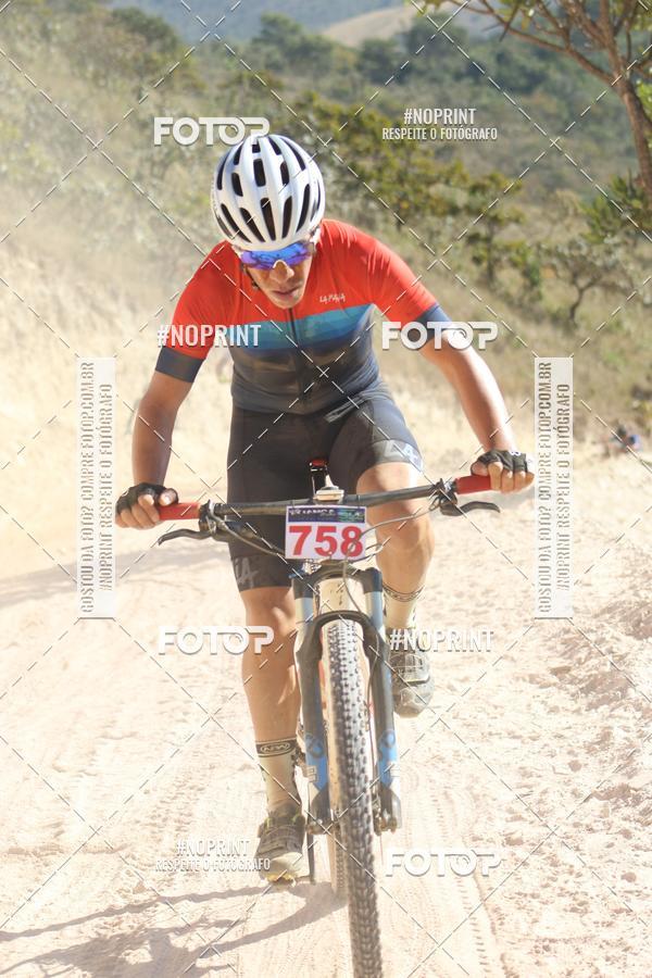 Buy your photos of the eventMaratona do cerrado 2019 patroc�nio MG on Fotop