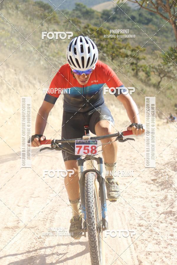 Buy your photos of the eventMaratona do cerrado 2019 patroc�nio MG on Fotop