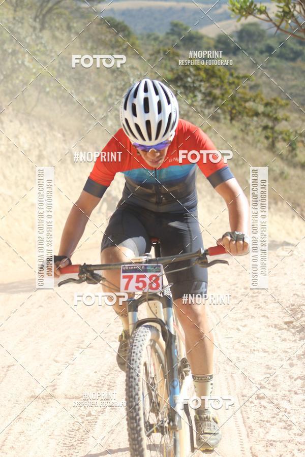 Buy your photos of the eventMaratona do cerrado 2019 patroc�nio MG on Fotop