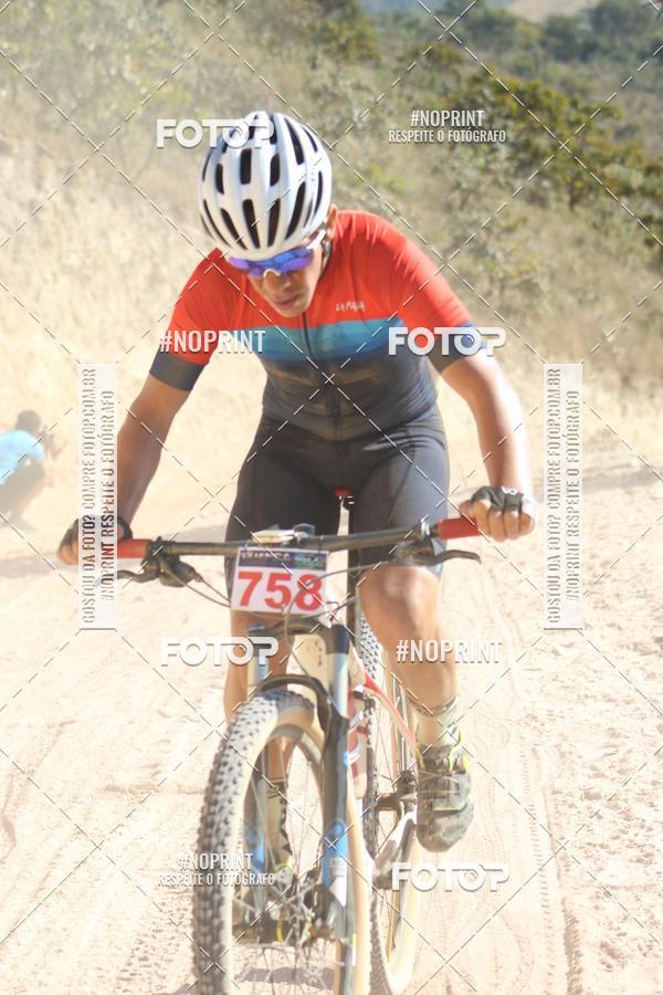 Buy your photos of the eventMaratona do cerrado 2019 patroc�nio MG on Fotop