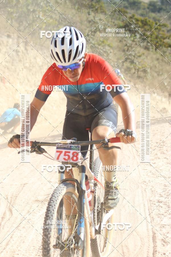 Buy your photos of the eventMaratona do cerrado 2019 patroc�nio MG on Fotop