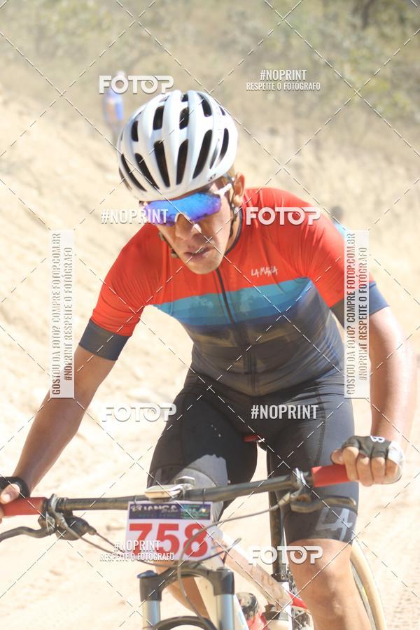 Buy your photos of the eventMaratona do cerrado 2019 patroc�nio MG on Fotop