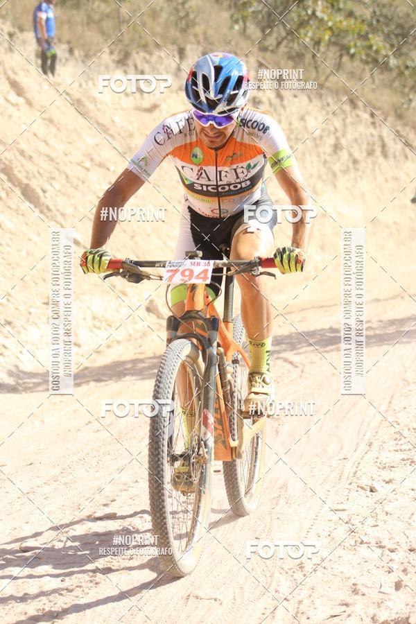 Buy your photos of the eventMaratona do cerrado 2019 patroc�nio MG on Fotop