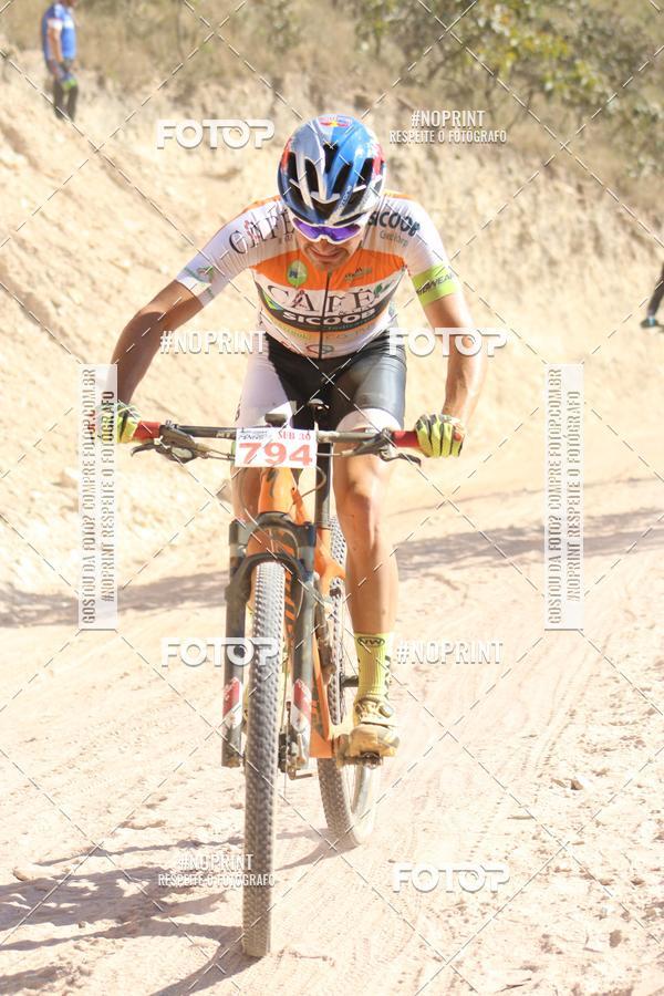 Buy your photos of the eventMaratona do cerrado 2019 patroc�nio MG on Fotop