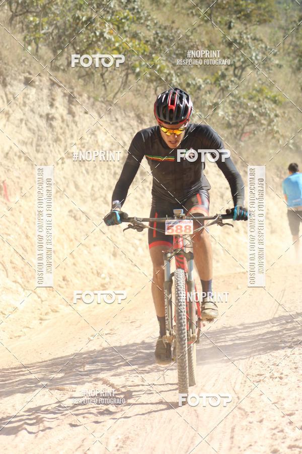 Buy your photos of the eventMaratona do cerrado 2019 patroc�nio MG on Fotop