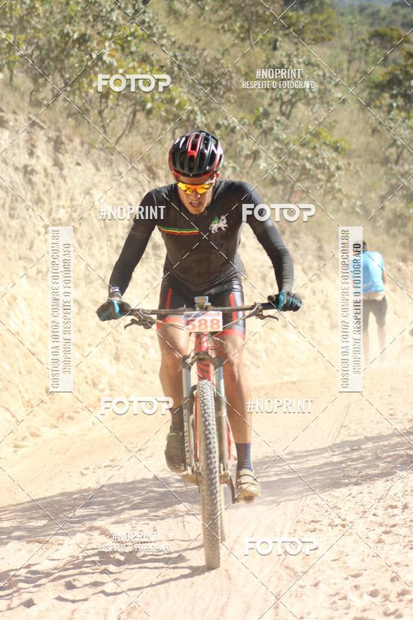 Buy your photos of the eventMaratona do cerrado 2019 patroc�nio MG on Fotop