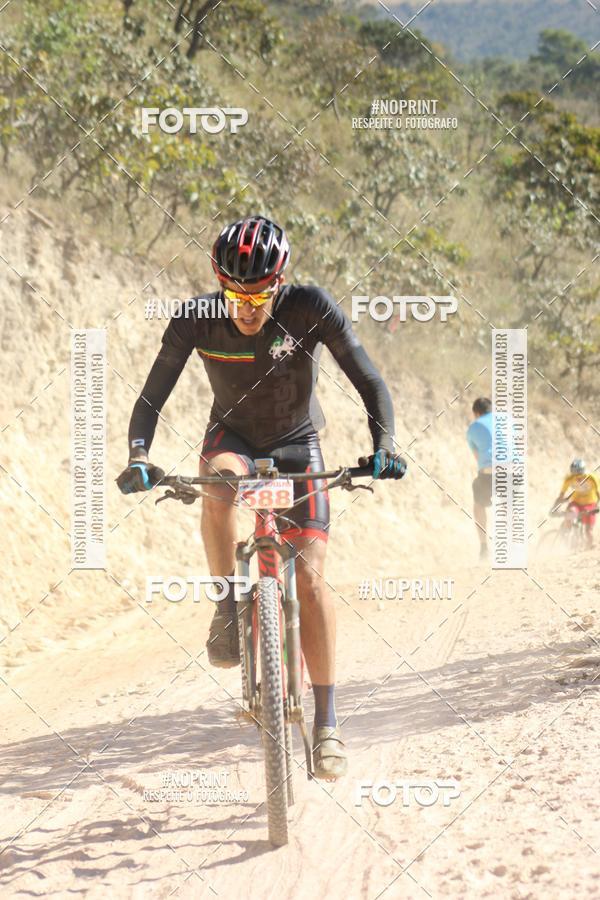 Buy your photos of the eventMaratona do cerrado 2019 patroc�nio MG on Fotop