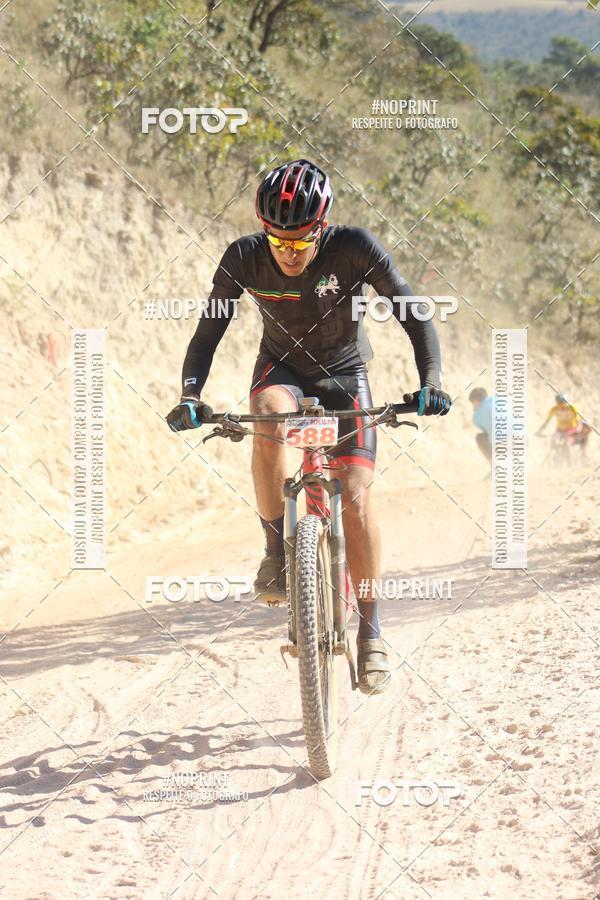 Buy your photos of the eventMaratona do cerrado 2019 patroc�nio MG on Fotop