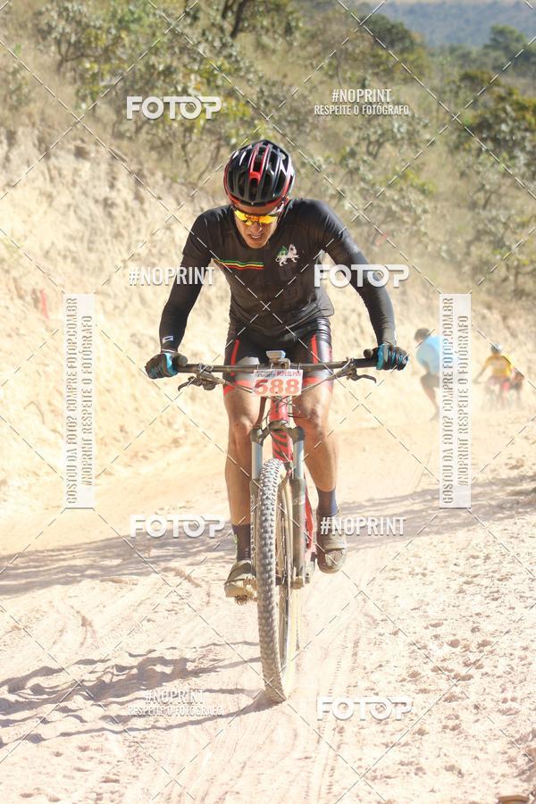 Buy your photos of the eventMaratona do cerrado 2019 patroc�nio MG on Fotop