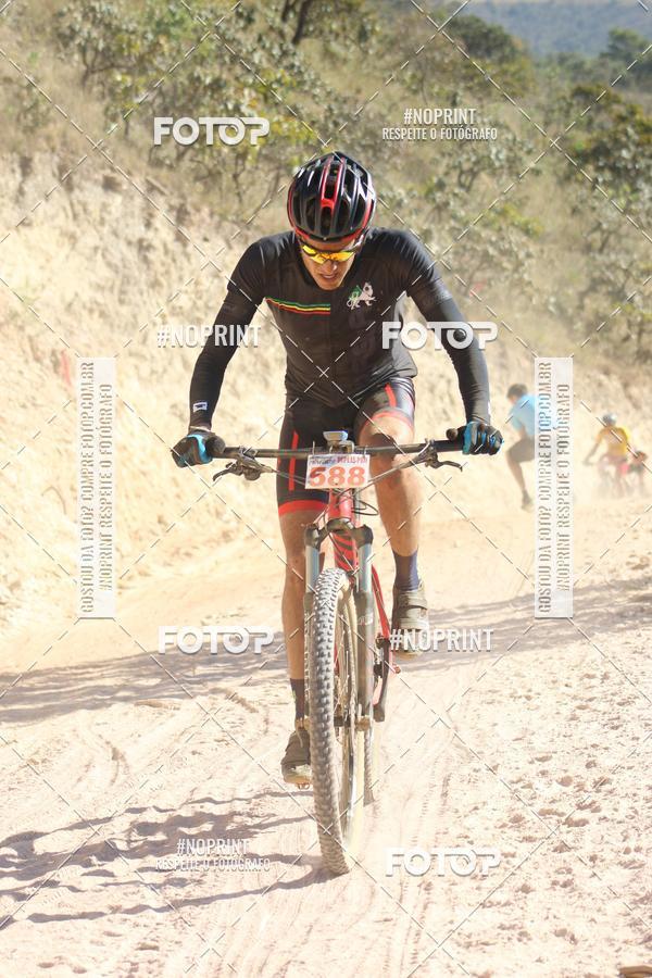 Buy your photos of the eventMaratona do cerrado 2019 patroc�nio MG on Fotop