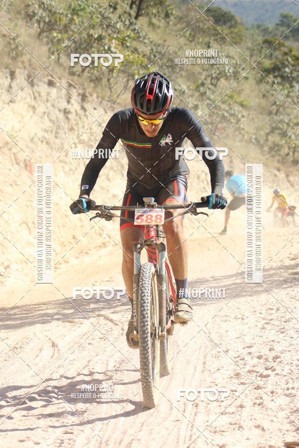 Buy your photos of the eventMaratona do cerrado 2019 patroc�nio MG on Fotop