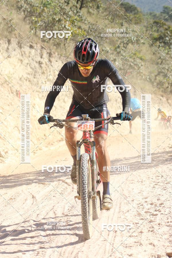 Buy your photos of the eventMaratona do cerrado 2019 patroc�nio MG on Fotop