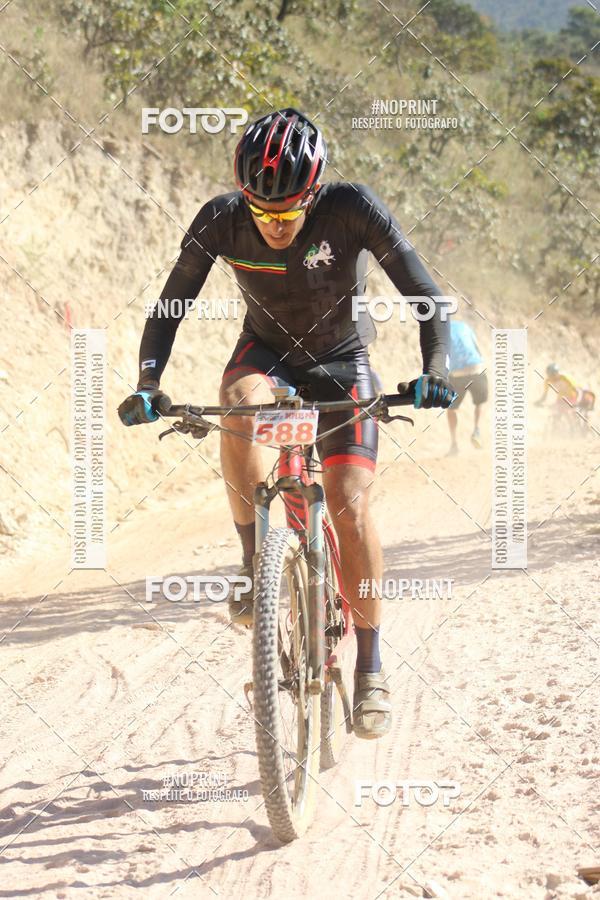 Buy your photos of the eventMaratona do cerrado 2019 patroc�nio MG on Fotop