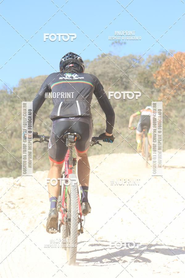 Buy your photos of the eventMaratona do cerrado 2019 patroc�nio MG on Fotop