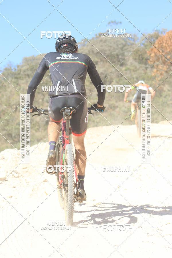 Buy your photos of the eventMaratona do cerrado 2019 patroc�nio MG on Fotop