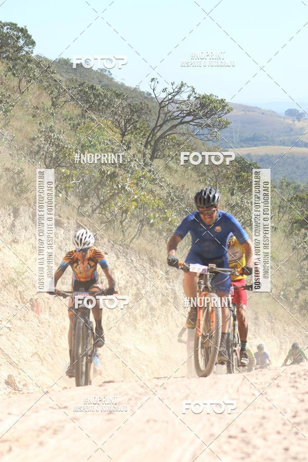 Buy your photos of the eventMaratona do cerrado 2019 patroc�nio MG on Fotop